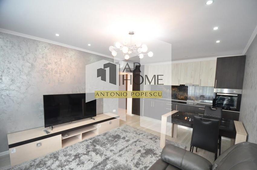 Inchiriere studio, in Ploiesti, zona ultracentrala - 1