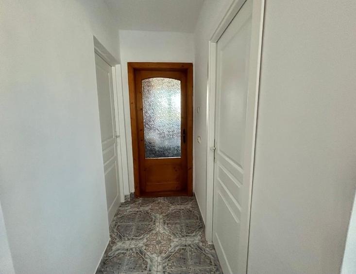 Apartament de inchiriat 3 camere - 3