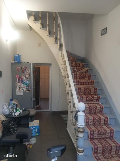 Casă cu 4 camere cu Teren 139 Mp în Peninsula