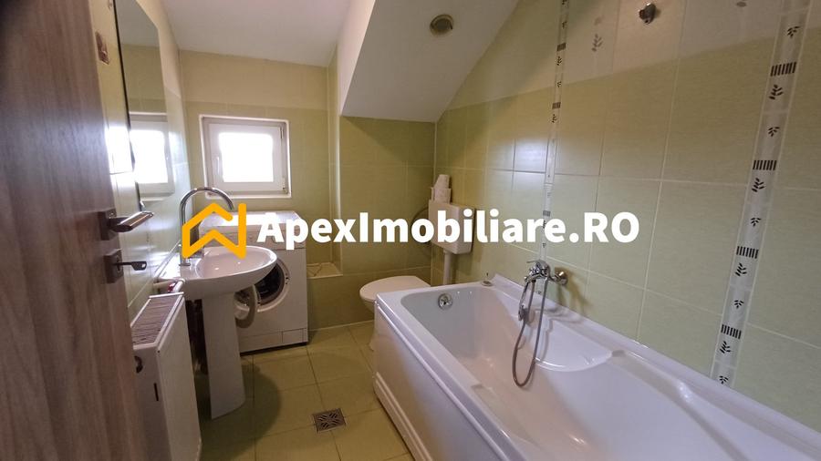 Apartament 2 camere de vanzare Theodor Pallady București | ApexImobiliare.ro - 8