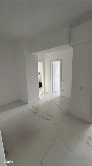 Apartament cu 2 camere decomandat, mobilat în Colentina