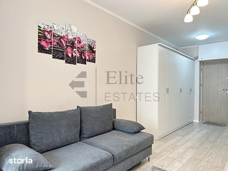 Apartament 2 camere ARED, Oradea | Central | Parcare acoperita - 3