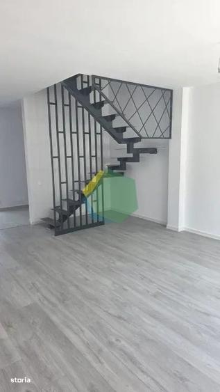 Casă cu 3 camere cu Teren 90 Mp în Central