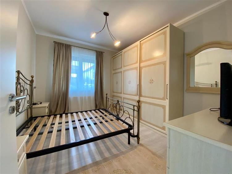 Vanzare apartament 5 camere imobil nou in zona Andrei Muresanu Piata Engels, Clu - 15