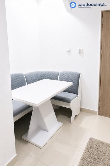 Apartament cu 2 camere în Iancului