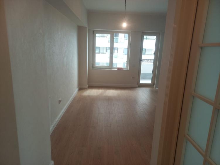 Apartament cu 2 camere decomandat în Copou