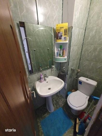 Apartament 3 camere Buftea centru - 2