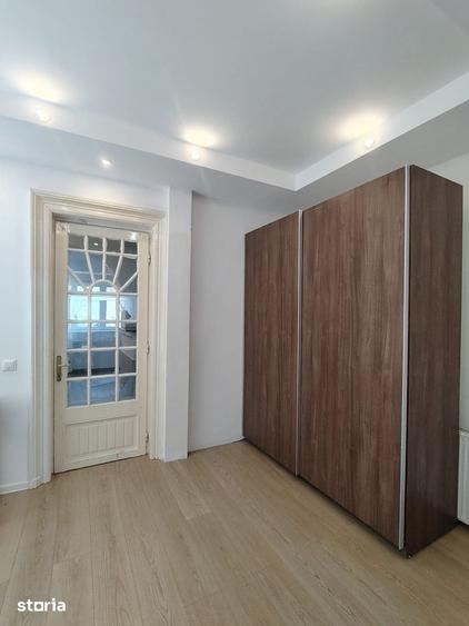 Apartament cu 2 camere în Iancului
