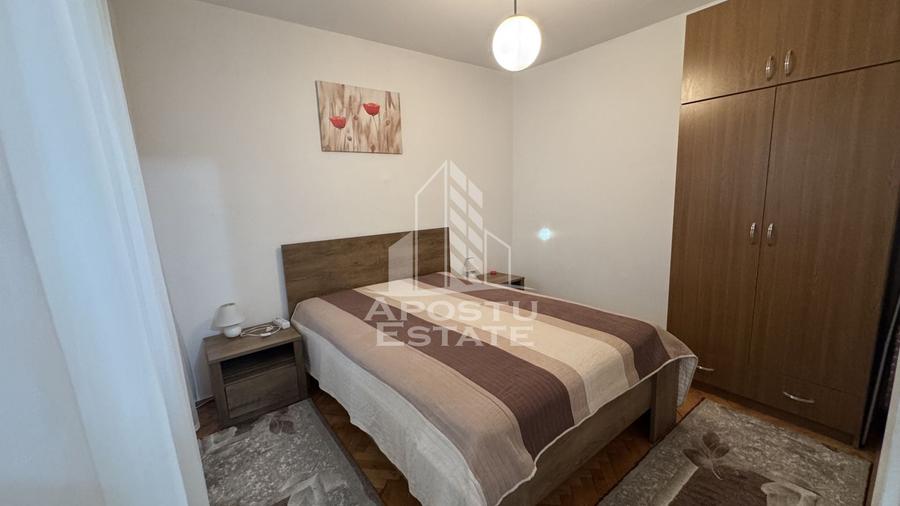 Apartament 2 camere, de inchiriat,Circumvalatiunii,  Timisoara - 2