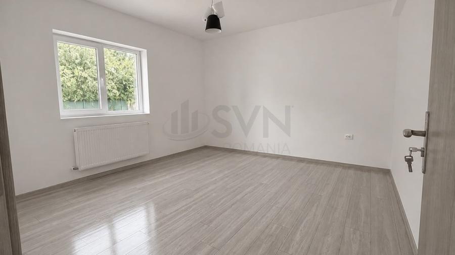 Casă individuală cu 5 camere cu Teren 500 Mp în Corbeanca