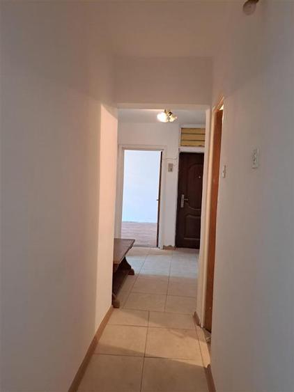 Apartament 3 camere Dristor, Kaufland Mihai Bravu - 6