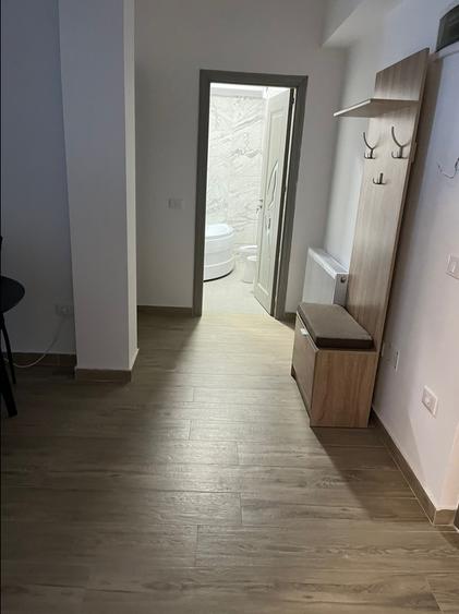Apartament cu 2 camere decomandat în Ostroveni