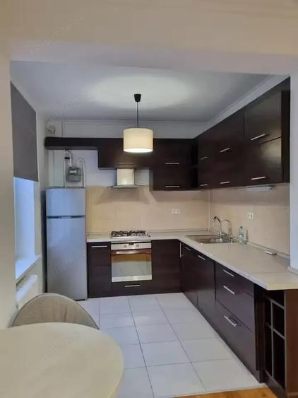 inchiriere apartament cu 2 camere in zona Grozavesti - 3