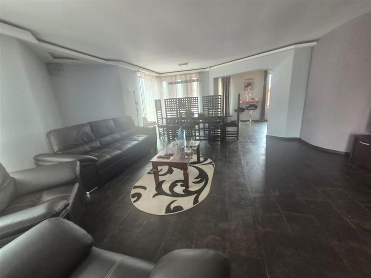 Casa individuala - zona excelenta - la cheie - 18