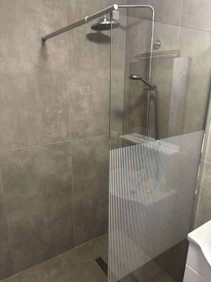 Apartament 2 camere, 54 mp, bloc nou, zona Centru Vechi - 4