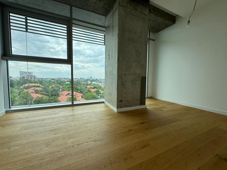 3 CAMERE || UpSite FLOREASCA - 3