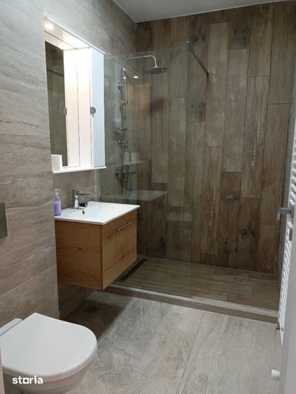 Apartament 2 camere + parcare Grand Arena Brancoveanu - 2