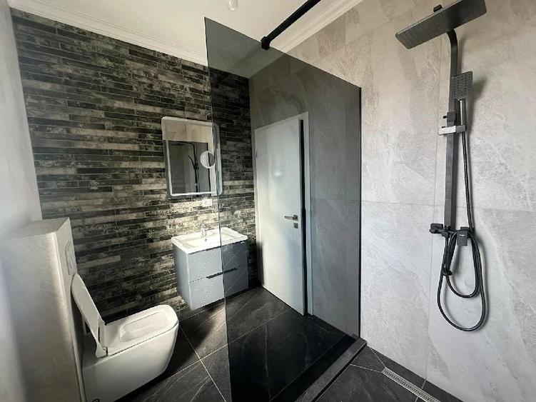 Duplex de vanzare - 7