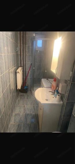 Apartament de inchiriat in zona spitalului judetean - 5