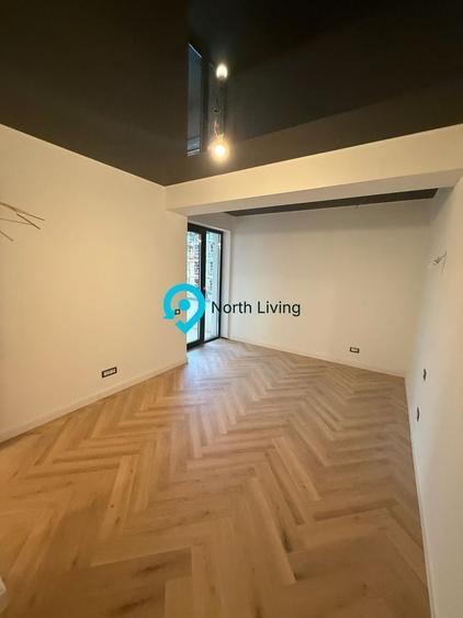 2 Camere în Pipera | Apartament Nou într-un Complex Premium | 80 mp - 3