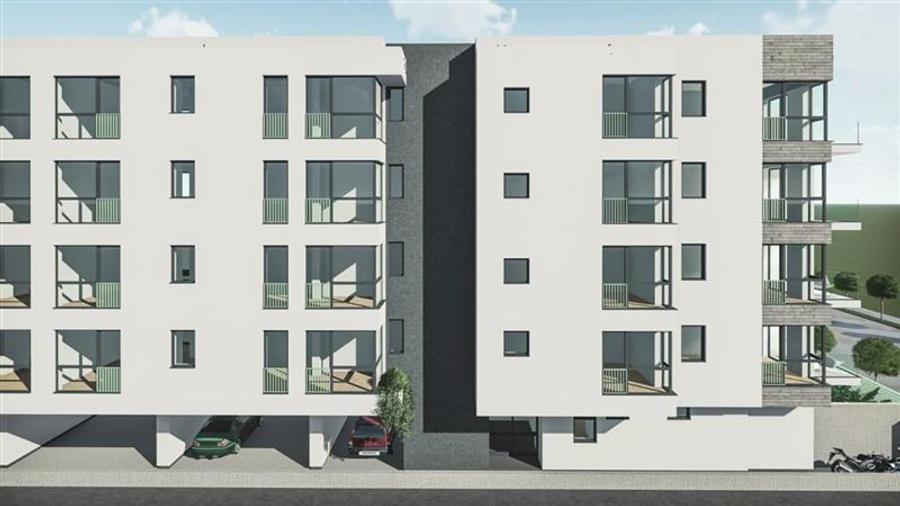 Casă cu 20 camere cu Teren 1300 Mp în Pipera