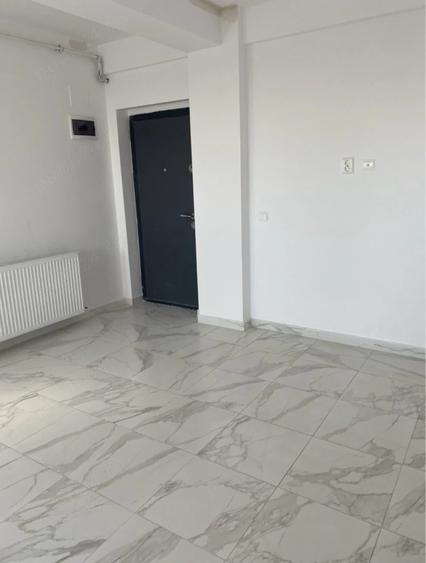 vand apartament 3 camere zona Magnolia - 3