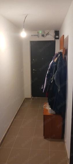 Casă cu Teren 409 Mp în Dumbrăveni
