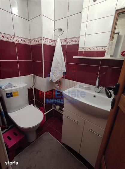 Superb - Apartament 3 camere decomandat - 7