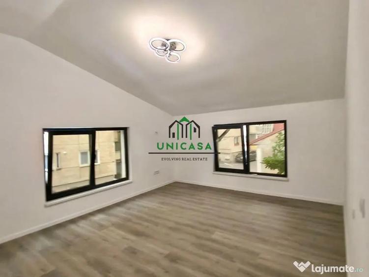 Casa 4 camere , Central RAMNICU VALCEA | APROAPE DE ... - 7