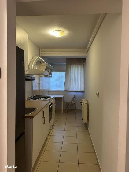2 Camere Crangasi Constructorilor - 9