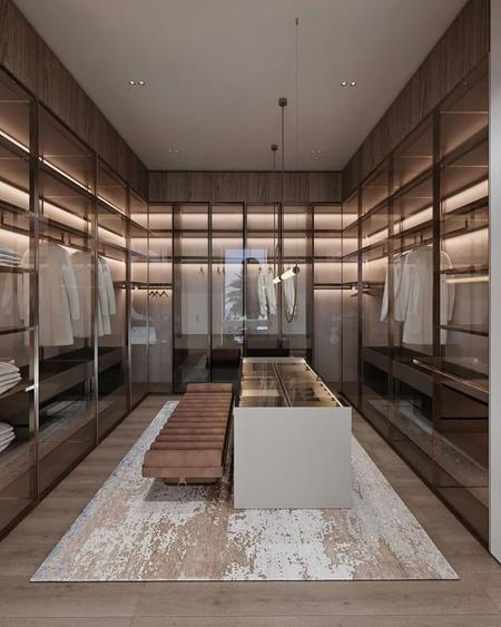 Penthouse cu 6 camere decomandat în Floreasca