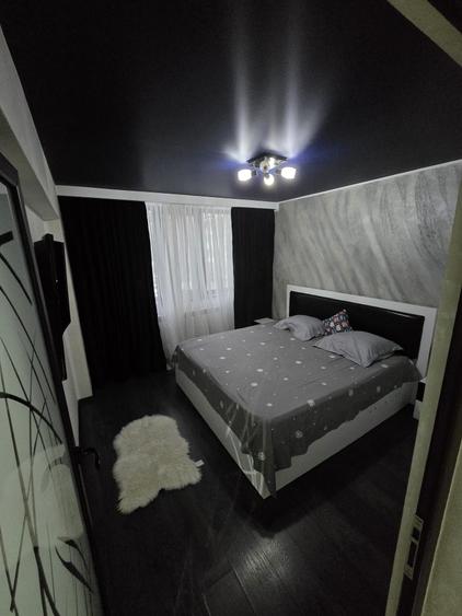 Apartament cu 2 camere decomandat în Sârbi