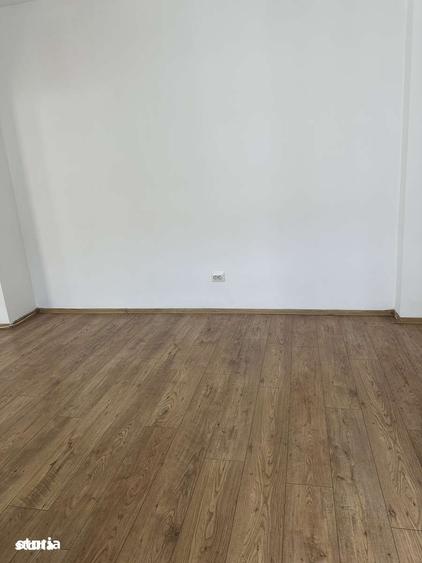 Spațiu comercial, de 180 mp, în Central