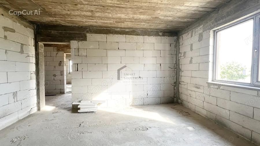 Casa P+E pe 1.000 mp ideala pentru locuin?a si/sau investi?ie - 4