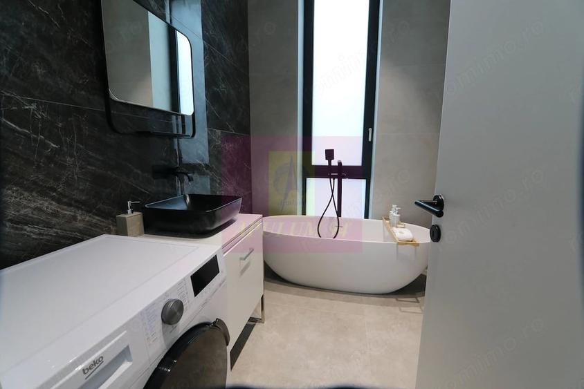 Casă cu 4 camere cu Teren 473 Mp în Movila (Niculești)