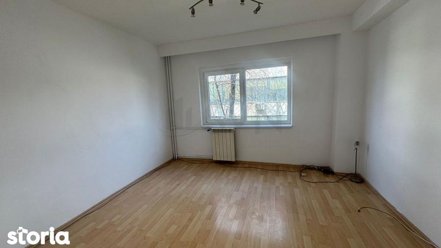Apartament l 3 camere l Barbu Vacarescu - 9