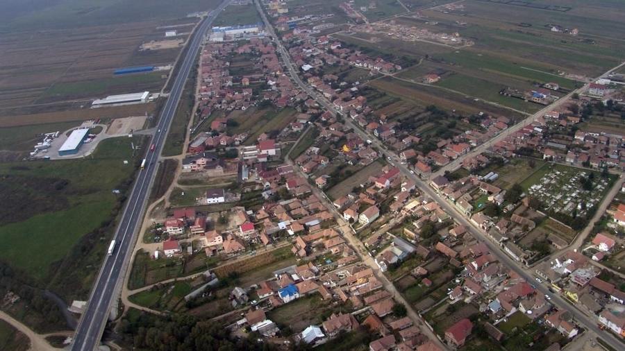 Apartament 2 camere | Bloc nou | Arin Residential | Selimbar - 10