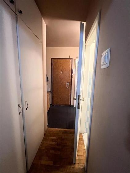 RECO apartament 3 camere in Rogerius - 15