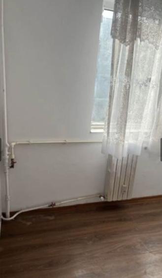Garsonieră semidecomandată în Far