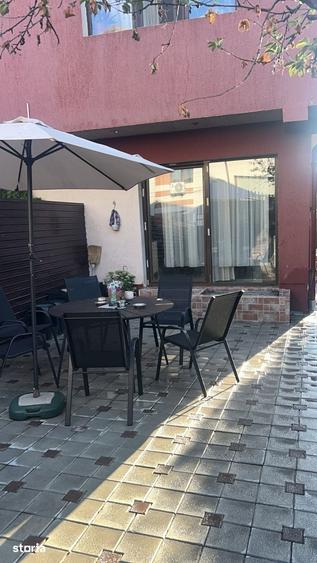 Casă cu 4 camere cu Teren 125 Mp în Pantelimon