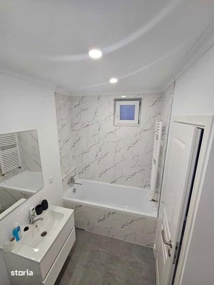 Apartament de inchiriat - 3