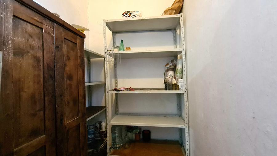 Apartament boieresc pe două niveluri, în Centrul Istoric - 10