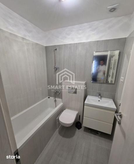 Vila 4 camere Popesti Leordeni - 10