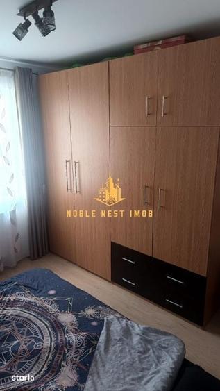 Apartament 3 camere Tractorul, Brasov | COMISION 0% - 10