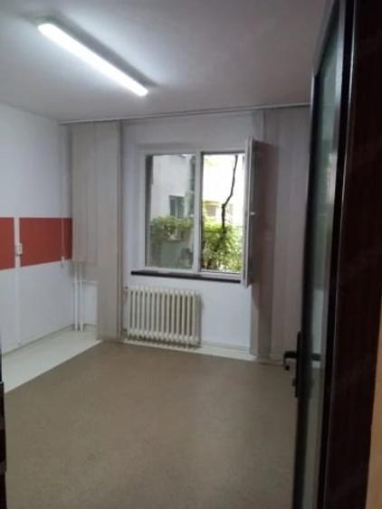 Spațiu comercial, de 78 mp, în Dristor