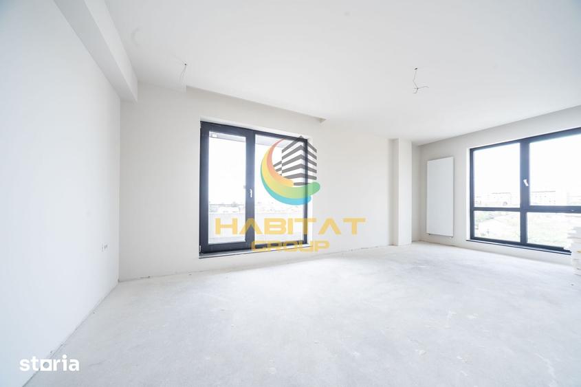 Vanzare Apartament 2 Camere Finalizat! - 7