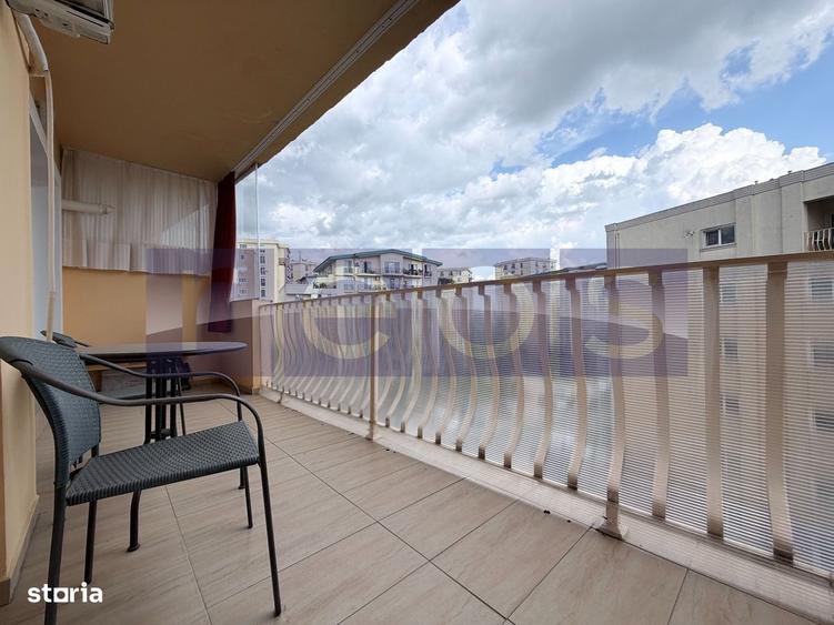 Vanzare 2 Camere | Luminos | Cosmopolis - 4