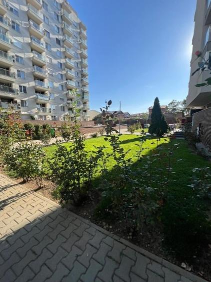 Apartament 2 camere tip penthouse – Rose Garden, Colentina | 0 comision - 13