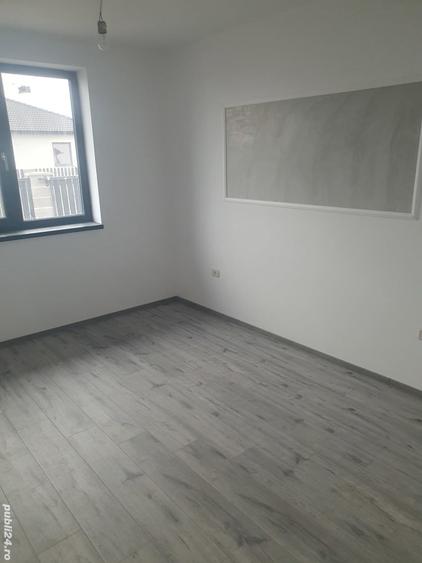 Casă cu 4 camere cu Teren 320 Mp în Șag