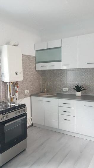 Casă cu 3 camere cu Teren 400 Mp în Copăcelu